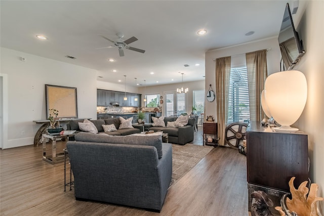 1304 Nashua St, Houston, TX 77008 - photo 22