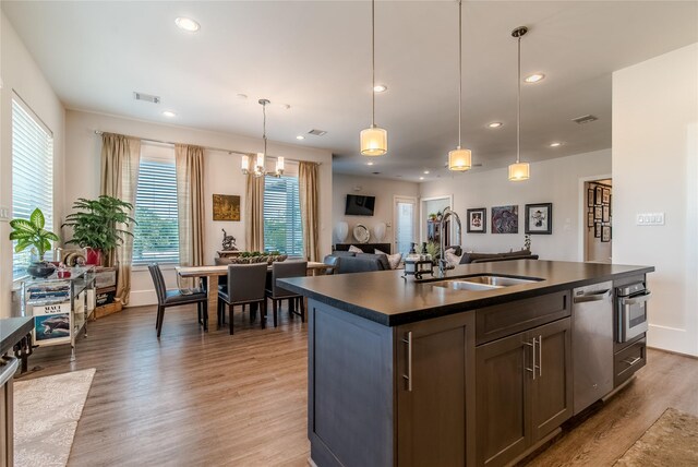 1304 Nashua St, Houston, TX 77008 - photo 24