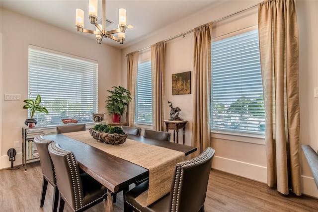 1304 Nashua St, Houston, TX 77008 - photo 26