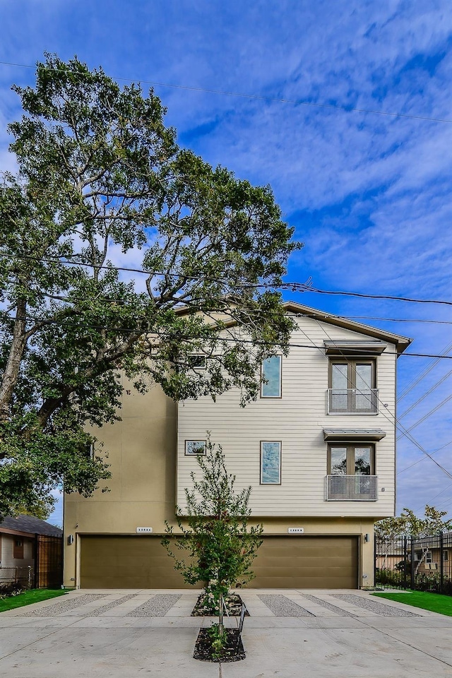 1304 Nashua St, Houston, TX 77008 - photo 1