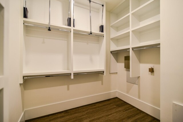 1304 Nashua St, Houston, TX 77008 - photo 16