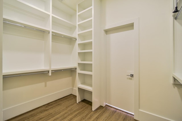 1304 Nashua St, Houston, TX 77008 - photo 17