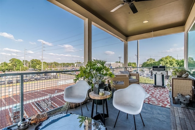 1304 Nashua St, Houston, TX 77008 - photo 29