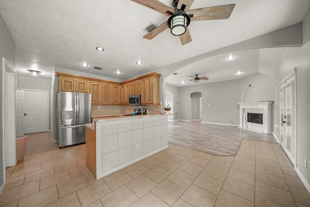 2503 Foley Rd, Crosby, TX 77532 - photo 9