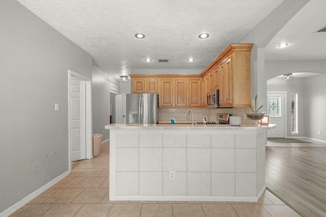 2503 Foley Rd, Crosby, TX 77532 - photo 10