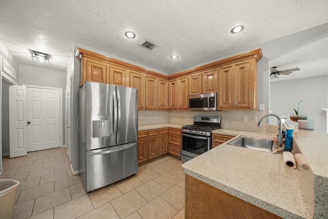 2503 Foley Rd, Crosby, TX 77532 - photo 11