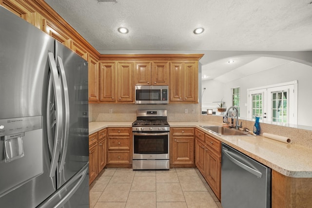 2503 Foley Rd, Crosby, TX 77532 - photo 12