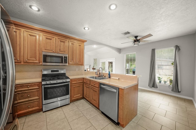 2503 Foley Rd, Crosby, TX 77532 - photo 13