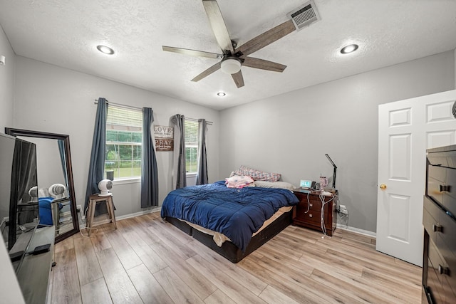 2503 Foley Rd, Crosby, TX 77532 - photo 16