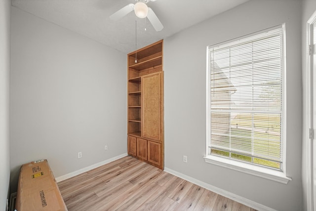 2503 Foley Rd, Crosby, TX 77532 - photo 15