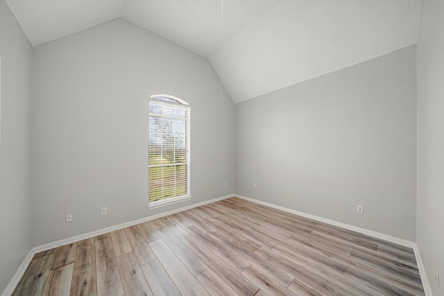 2503 Foley Rd, Crosby, TX 77532 - photo 18