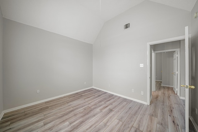 2503 Foley Rd, Crosby, TX 77532 - photo 19