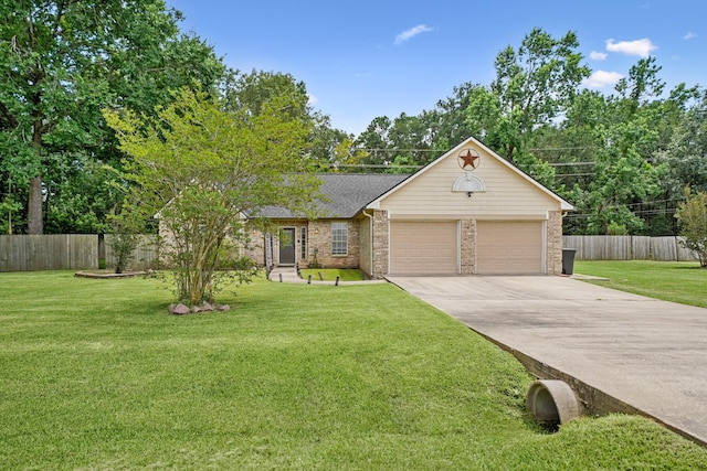 2503 Foley Rd, Crosby, TX 77532 - photo 29
