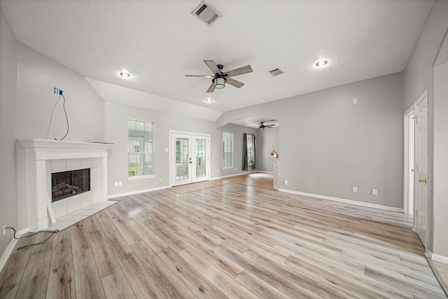 2503 Foley Rd, Crosby, TX 77532 - photo 3