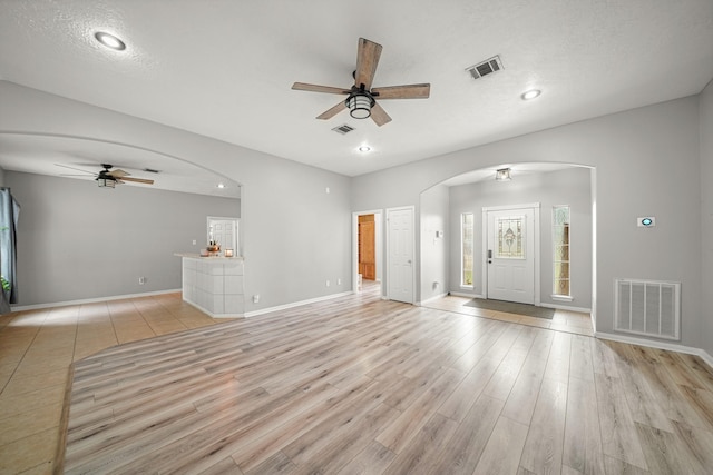 2503 Foley Rd, Crosby, TX 77532 - photo 4