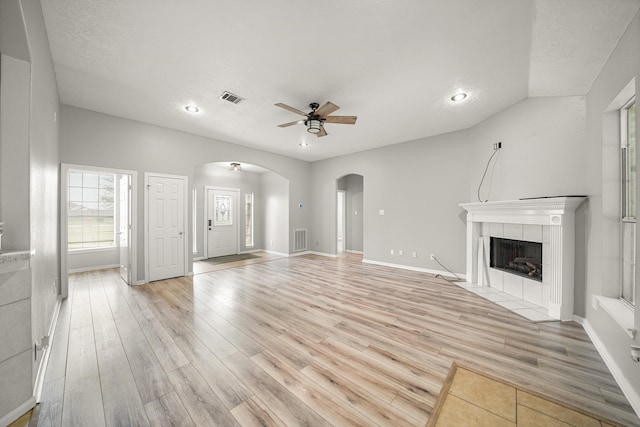 2503 Foley Rd, Crosby, TX 77532 - photo 5