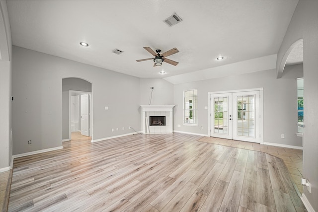 2503 Foley Rd, Crosby, TX 77532 - photo 6