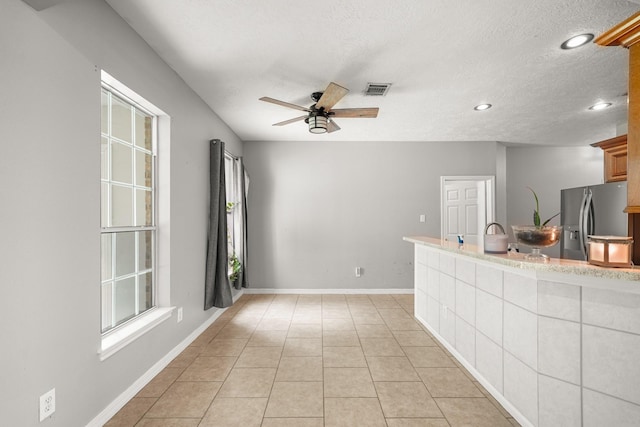 2503 Foley Rd, Crosby, TX 77532 - photo 8