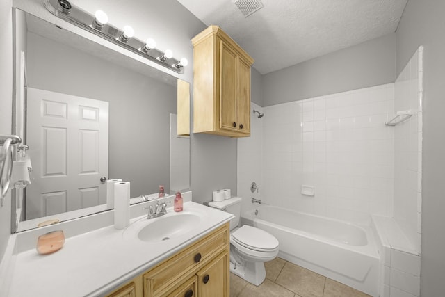 2503 Foley Rd, Crosby, TX 77532 - photo 20
