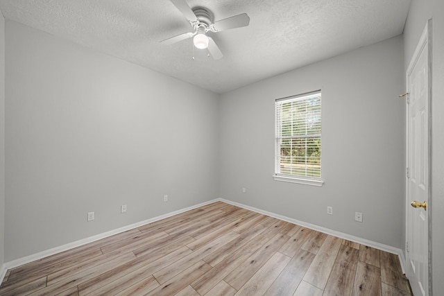 2503 Foley Rd, Crosby, TX 77532 - photo 21