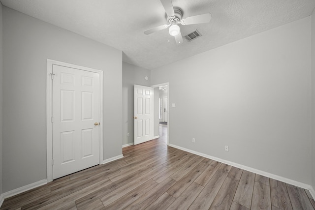 2503 Foley Rd, Crosby, TX 77532 - photo 22