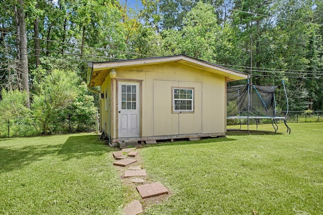 2503 Foley Rd, Crosby, TX 77532 - photo 24