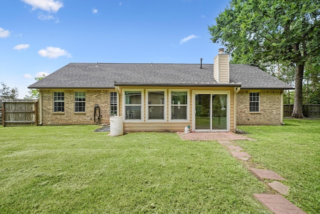 2503 Foley Rd, Crosby, TX 77532 - photo 25