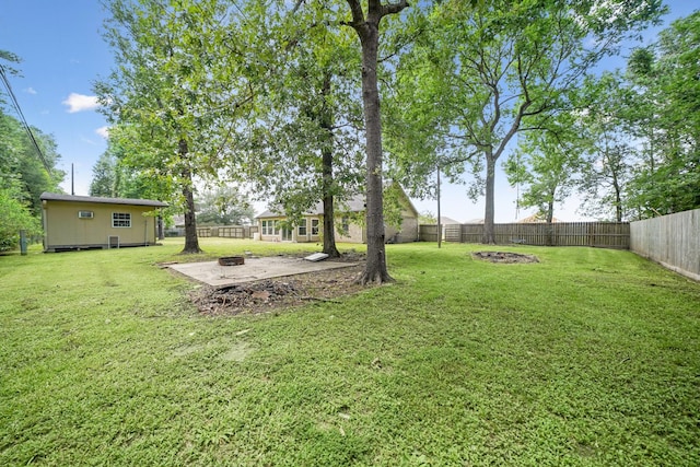 2503 Foley Rd, Crosby, TX 77532 - photo 26