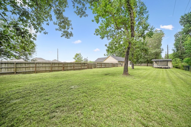 2503 Foley Rd, Crosby, TX 77532 - photo 27