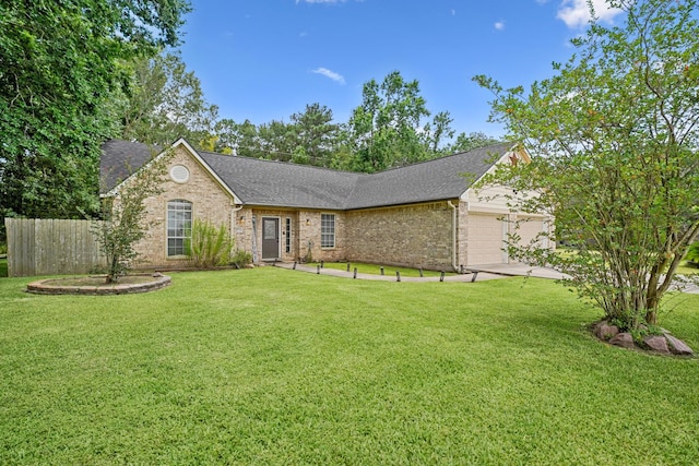 2503 Foley Rd, Crosby, TX 77532 - photo 1
