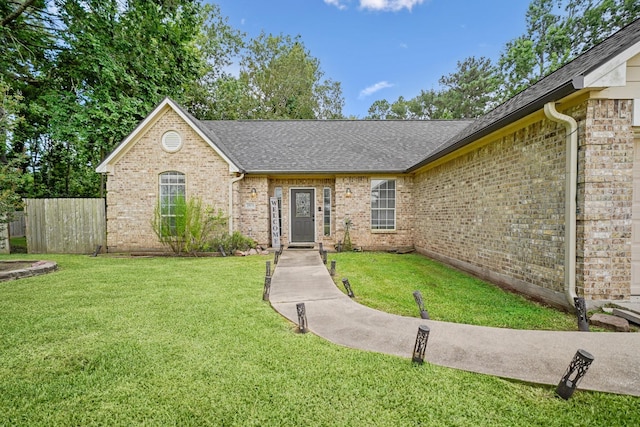 2503 Foley Rd, Crosby, TX 77532 - photo 28
