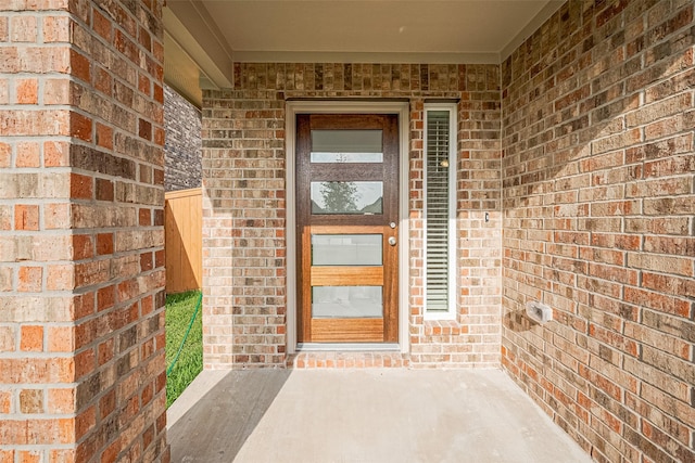 2212 Manila Ln, Texas City, TX 77568 - photo 4