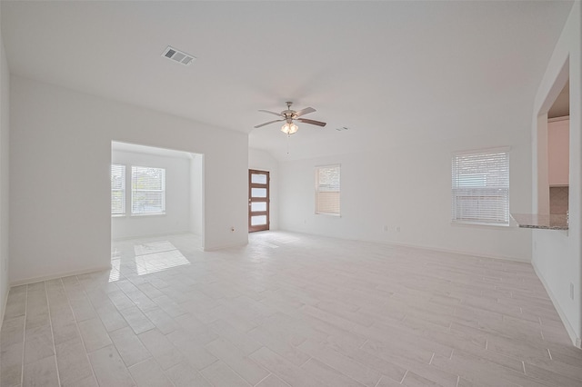 2212 Manila Ln, Texas City, TX 77568 - photo 6