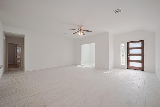 2212 Manila Ln, Texas City, TX 77568 - photo 7