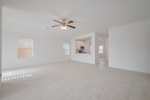 2212 Manila Ln, Texas City, TX 77568 - photo 8