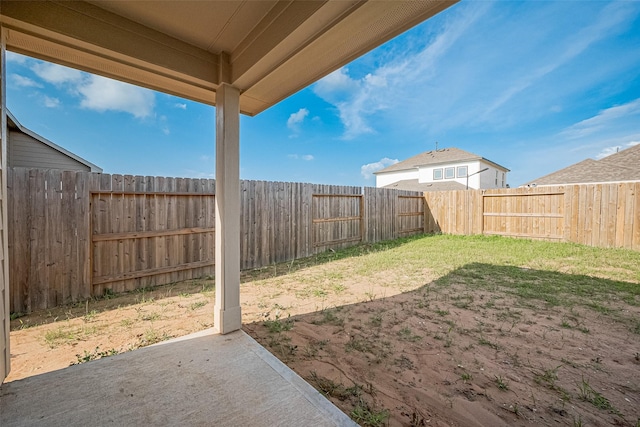 2212 Manila Ln, Texas City, TX 77568 - photo 36
