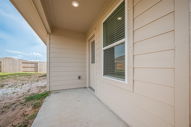 2212 Manila Ln, Texas City, TX 77568 - photo 37