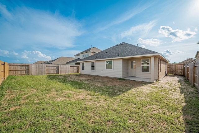 2212 Manila Ln, Texas City, TX 77568 - photo 38