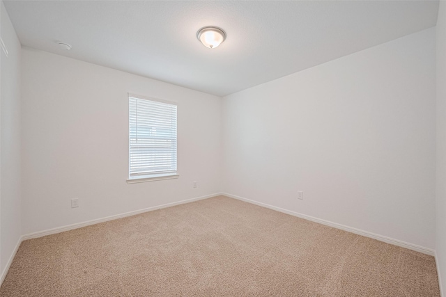 2212 Manila Ln, Texas City, TX 77568 - photo 32