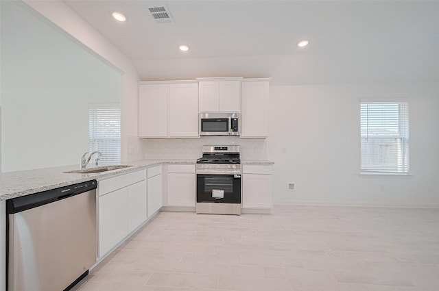 2212 Manila Ln, Texas City, TX 77568 - photo 9