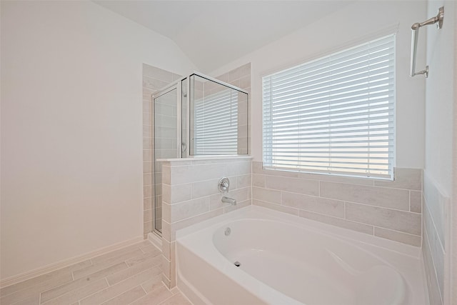2212 Manila Ln, Texas City, TX 77568 - photo 23