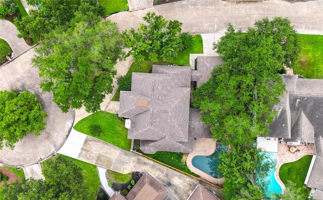 714 Last Arrow Dr, Houston, TX 77079 - photo 2