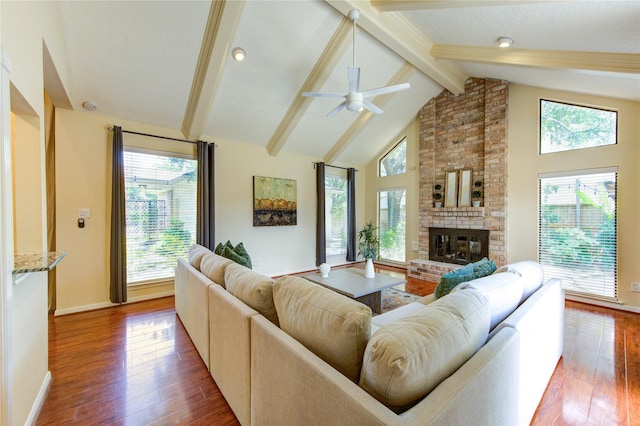 714 Last Arrow Dr, Houston, TX 77079 - photo 4
