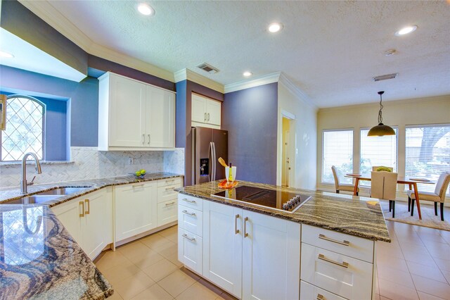 714 Last Arrow Dr, Houston, TX 77079 - photo 5