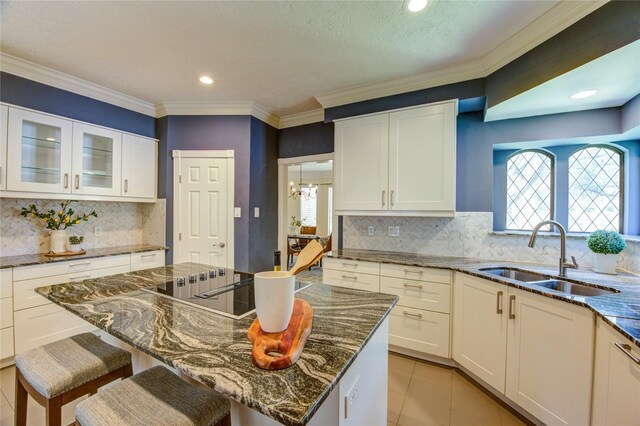 714 Last Arrow Dr, Houston, TX 77079 - photo 13