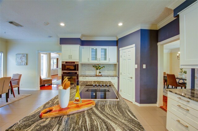 714 Last Arrow Dr, Houston, TX 77079 - photo 14