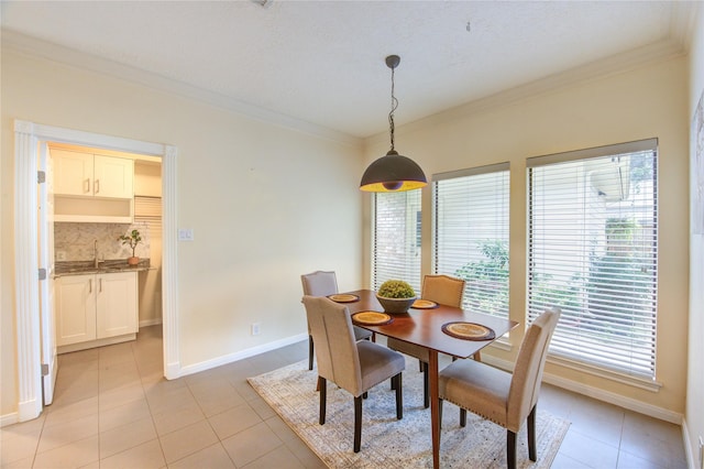 714 Last Arrow Dr, Houston, TX 77079 - photo 16