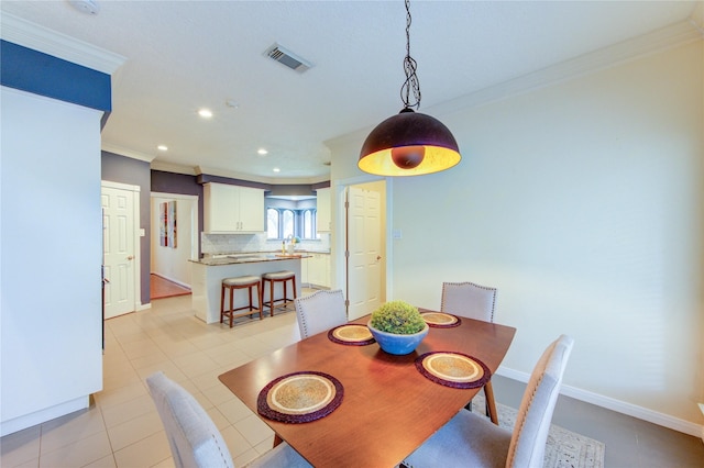 714 Last Arrow Dr, Houston, TX 77079 - photo 17