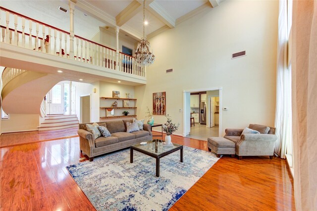 714 Last Arrow Dr, Houston, TX 77079 - photo 8