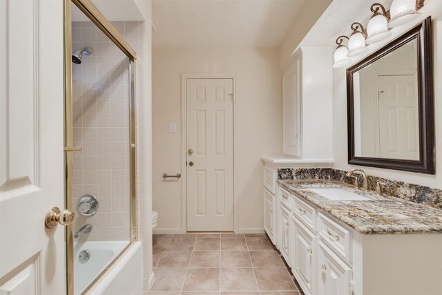 714 Last Arrow Dr, Houston, TX 77079 - photo 31